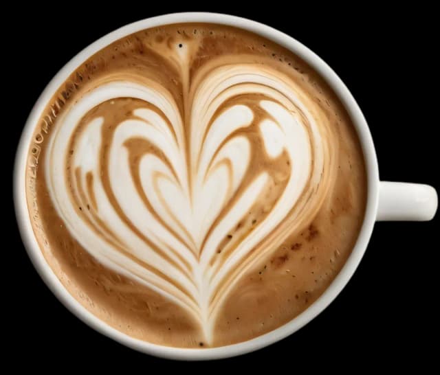 taza_cafe_con_leche