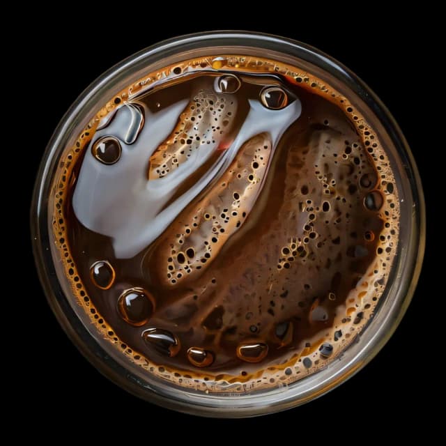 taza_cafe_negro